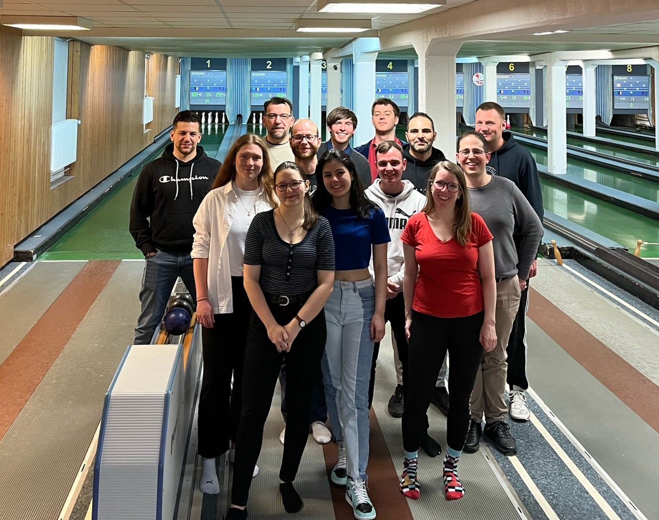 WhatsApp%20Image%202025-03-22%20at%2023.43.25%20%282%29